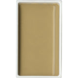 FLAX BEIGE 401