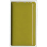 GRÖN GULD 405