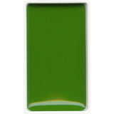 SAP GREEN 53