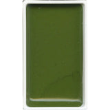 OLIVEGRÖN 54