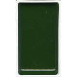 JUICE GRÖN DJUP 58