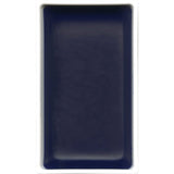 COBALT BLUE 60