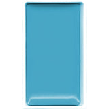 KOBOLT TURKOS LJUS 602