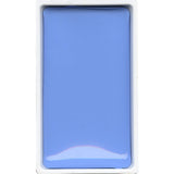 ULTRAMARIN BLEK 61