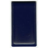 ULTRAMARINE 64