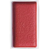 GEM RED 830