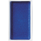 GEM BLUE 860