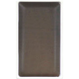 LILA GRAFIT 261