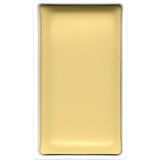 NATURLIG BEIGE 11