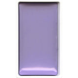 GAMMAL MAUVE 301