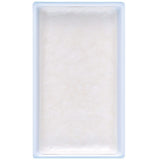 OPAL BLUE 663