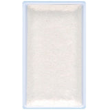 OPAL KOPPAR 692