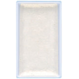 OPAL GOLD 695