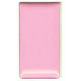 PALE PINK 18