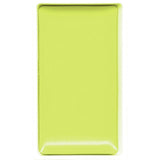 PEA GREEN 501