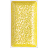 PÄRLA CITRONGUL 740