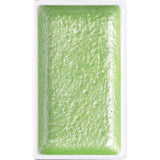 PEARL MAY GREEN 751