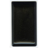 PRUSSIAN BLUE 66