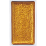RÖD GULD 902