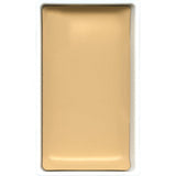 ROSE BEIGE 12