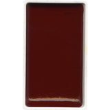 ROSE MADDER DEEP 36