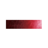 Alizarin Crimson Lake Extra