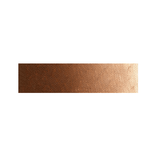 Brun Ochre Ljus