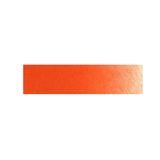 Kadmium Gul Orange