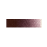 Caput Mortuum Violet (Mars)