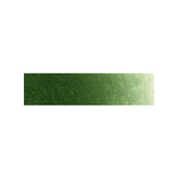 Cinnabar Green Deep Extra