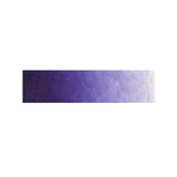 Cobalt Violet Dark
