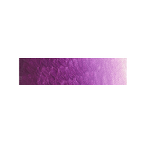 Cobalt Violet Light