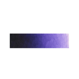 Dioxazin Mauve