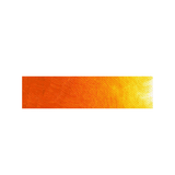 Indian Yellow-Orange Lake Extra