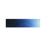 Indigo Extra