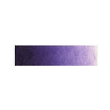 Mangan Violet Blueness