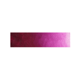 Gamla Holland Magenta