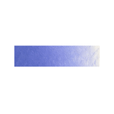 Old Holland Violet-Grey