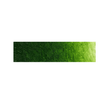 Sap Green Lake Extra