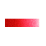 Scheveningen Red Medium