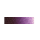 Scheveningen Violet