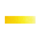 Scheveningen Yellow Medium