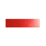 Vermilion Extra