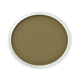 Yellow Ochre Extra Dark 270,1