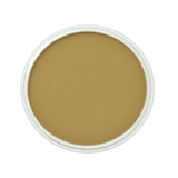 Yellow Ochre Shade 270,3