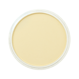 Gul Ochre Nyans 270,8