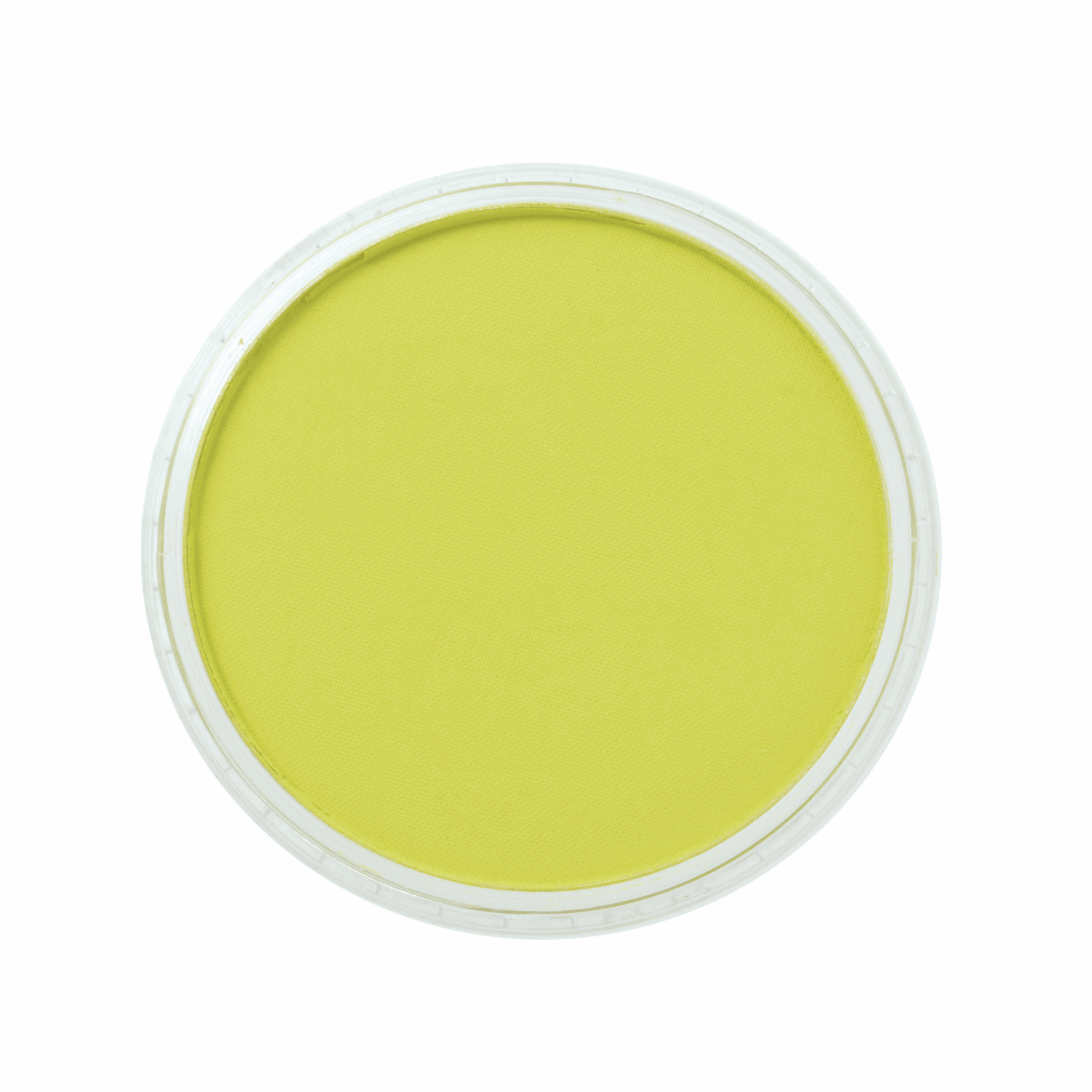 Panpastel Tørpastel 9ml Bright Yellow Green 680.5