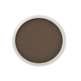 Burnt Sienna Extra Dark 740.1