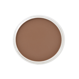 Burnt Sienna Shade 740.3