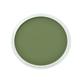 Chromium Oxide Green Shade 660.3